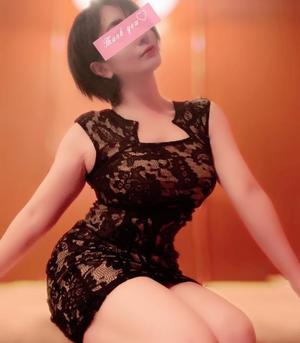 椎名由貴の写メ日記｜ローテンブルク 吉原高級店ソープ