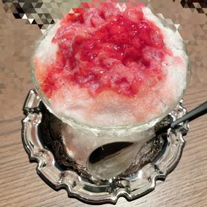 椎名由貴の写メ日記｜ローテンブルク 吉原高級店ソープ