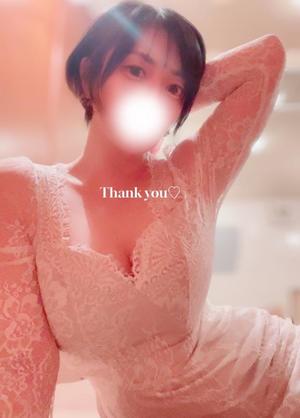 椎名由貴の写メ日記｜ローテンブルク 吉原高級店ソープ