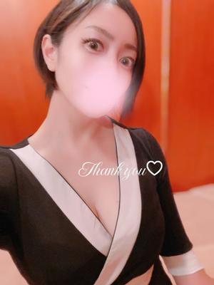 椎名由貴の写メ日記｜ローテンブルク 吉原高級店ソープ