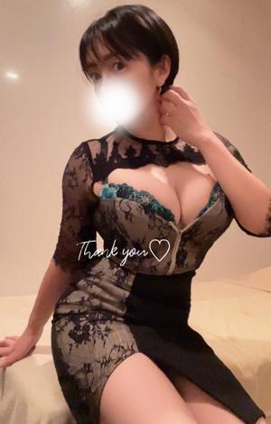 椎名由貴の写メ日記｜ローテンブルク 吉原高級店ソープ