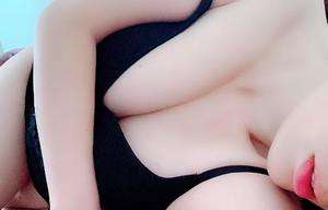 椎名由貴の写メ日記｜ローテンブルク 吉原高級店ソープ