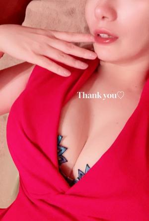 椎名由貴の写メ日記｜ローテンブルク 吉原高級店ソープ