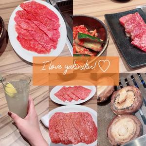 椎名由貴の写メ日記｜ローテンブルク 吉原高級店ソープ