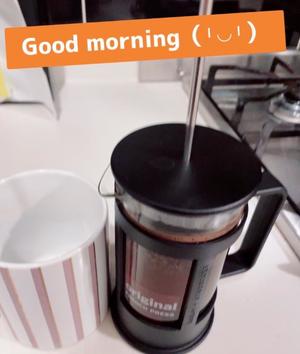 椎名由貴の写メ日記｜ローテンブルク 吉原高級店ソープ