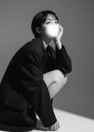 椎名由貴の写メ日記｜ローテンブルク 吉原高級店ソープ