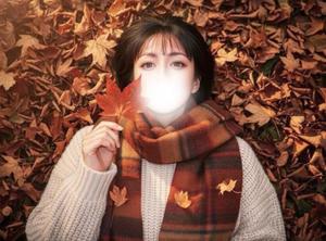 椎名由貴の写メ日記|ローテンブルク 吉原高級店ソープ