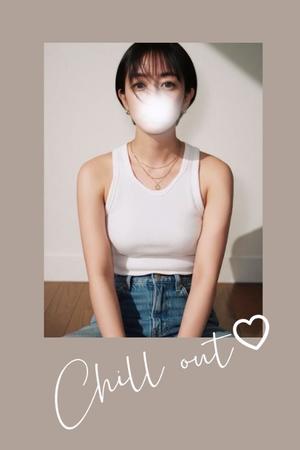 椎名由貴の写メ日記｜ローテンブルク 吉原高級店ソープ