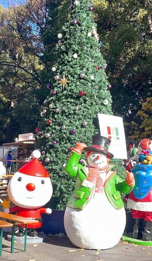 椎名由貴の写メ日記｜ローテンブルク 吉原高級店ソープ