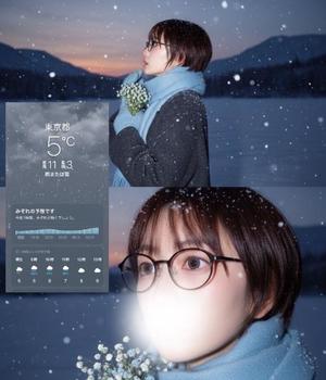 椎名由貴の写メ日記｜ローテンブルク 吉原高級店ソープ