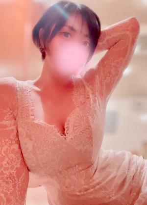 椎名由貴の写メ日記｜ローテンブルク 吉原高級店ソープ