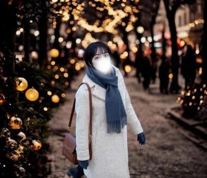 椎名由貴の写メ日記｜ローテンブルク 吉原高級店ソープ