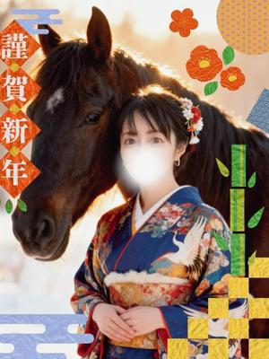 椎名由貴の写メ日記｜ローテンブルク 吉原高級店ソープ