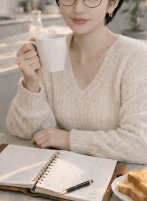 椎名由貴の写メ日記｜ローテンブルク 吉原高級店ソープ