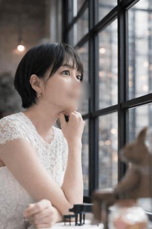 椎名由貴の写メ日記｜ローテンブルク 吉原高級店ソープ