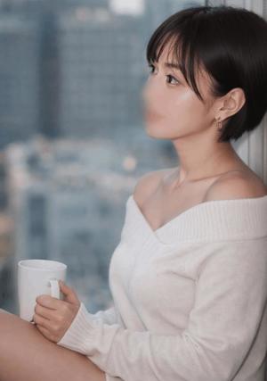 椎名由貴の写メ日記｜ローテンブルク 吉原高級店ソープ