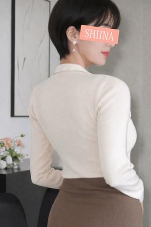 椎名由貴の写メ日記｜ローテンブルク 吉原高級店ソープ