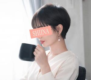 椎名由貴の写メ日記｜ローテンブルク 吉原高級店ソープ