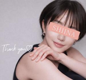 椎名由貴の写メ日記｜ローテンブルク 吉原高級店ソープ