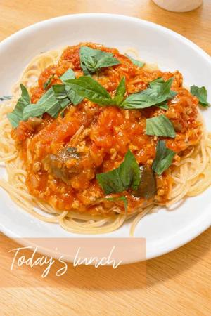 椎名由貴の写メ日記｜ローテンブルク 吉原高級店ソープ