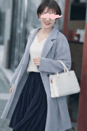 椎名由貴の写メ日記｜ローテンブルク 吉原高級店ソープ