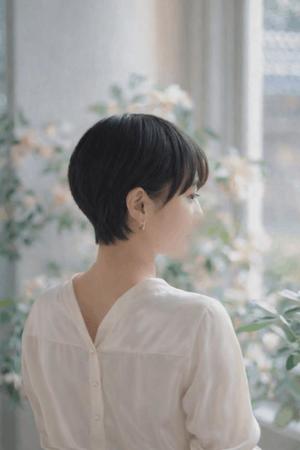 椎名由貴の写メ日記｜ローテンブルク 吉原高級店ソープ