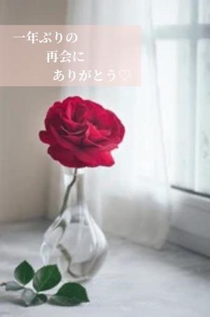 椎名由貴の写メ日記｜ローテンブルク 吉原高級店ソープ