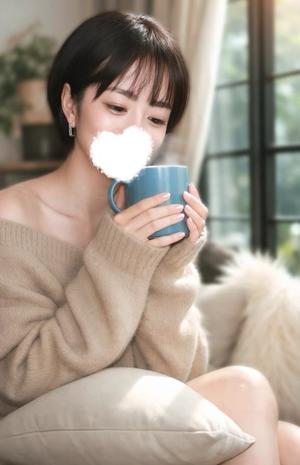 椎名由貴の写メ日記｜ローテンブルク 吉原高級店ソープ