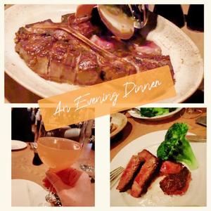 椎名由貴の写メ日記｜ローテンブルク 吉原高級店ソープ