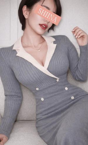 椎名由貴の写メ日記｜ローテンブルク 吉原高級店ソープ