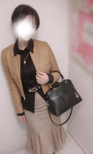 椎名由貴の写メ日記｜ローテンブルク 吉原高級店ソープ