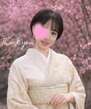 椎名由貴の写メ日記｜ローテンブルク 吉原高級店ソープ