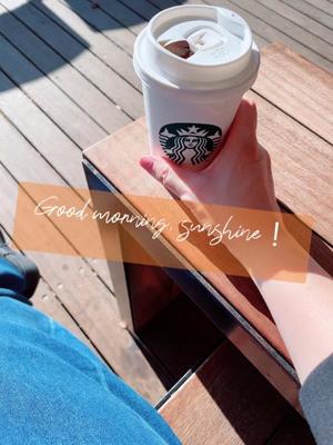 椎名由貴の写メ日記｜ローテンブルク 吉原高級店ソープ