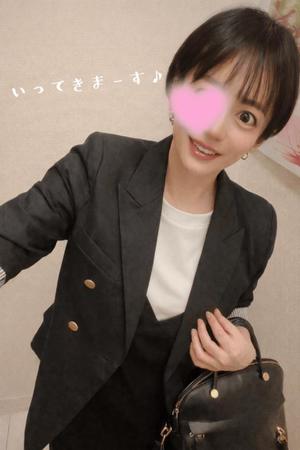 椎名由貴の写メ日記｜ローテンブルク 吉原高級店ソープ