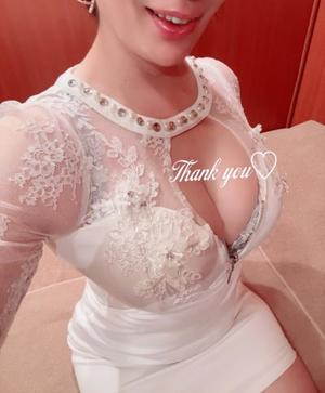 椎名由貴の写メ日記｜ローテンブルク 吉原高級店ソープ