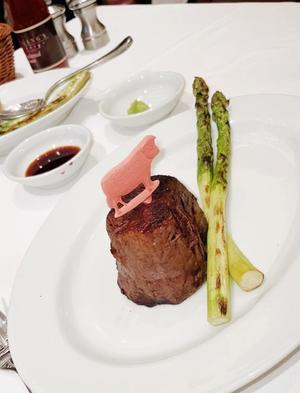 椎名由貴の写メ日記｜ローテンブルク 吉原高級店ソープ