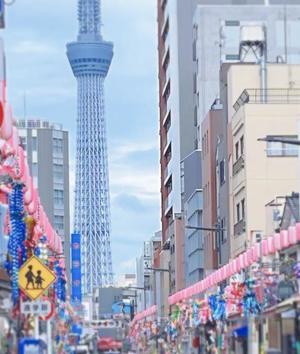 椎名由貴の写メ日記｜ローテンブルク 吉原高級店ソープ