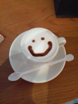 椎名由貴の写メ日記｜ローテンブルク 吉原高級店ソープ