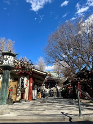 里中あいりの写メ日記｜ローテンブルク 吉原高級店ソープ