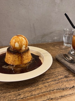 里中あいりの写メ日記｜ローテンブルク 吉原高級店ソープ