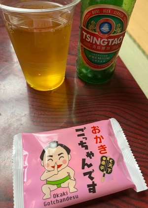 里中あいりの写メ日記｜ローテンブルク 吉原高級店ソープ