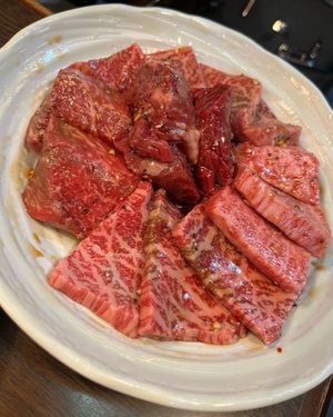 里中あいりの写メ日記｜ローテンブルク 吉原高級店ソープ