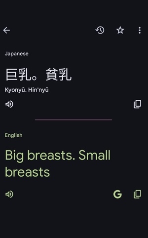 里中あいりの写メ日記｜ローテンブルク 吉原高級店ソープ