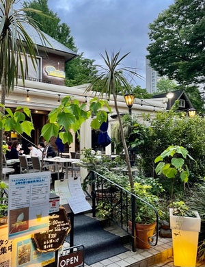 里中あいりの写メ日記｜ローテンブルク 吉原高級店ソープ