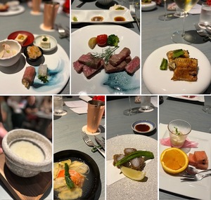 里中あいりの写メ日記｜ローテンブルク 吉原高級店ソープ