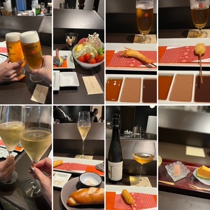 里中あいりの写メ日記｜ローテンブルク 吉原高級店ソープ
