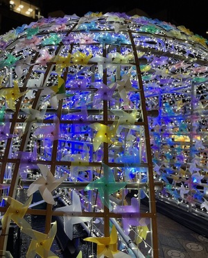里中あいりの写メ日記｜ローテンブルク 吉原高級店ソープ