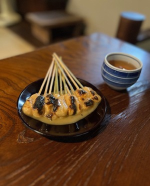 里中あいりの写メ日記｜ローテンブルク 吉原高級店ソープ