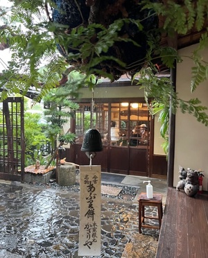 里中あいりの写メ日記｜ローテンブルク 吉原高級店ソープ
