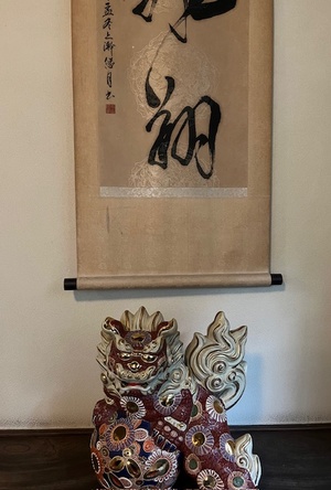 里中あいりの写メ日記｜ローテンブルク 吉原高級店ソープ